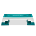 Купити степ платформа  Reebok Step RAP-11150TL у Києві - фото №1 Купити Степ платформа  Reebok Step RAP-11150TL у Києві - фото №1